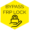 Bypass FRP Lock Mod