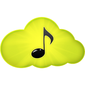 CloudAround Music Player Pro Mod