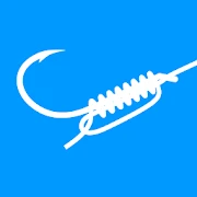 MyRigs - Fishing Knots Mod Apk [Paid for free][Free purchase]
