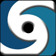 Swell Info Surf Forecast Mod Apk [Paid for free][Free purchase]