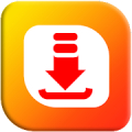 All video downloader - Snap Video Download App Mod