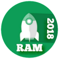 Your Ram Booster (Premium)‏ Mod