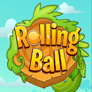 Rolling Ball 2020