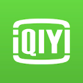 iQIYI – 最新熱門電視劇、綜藝電影搶先看‏ APK