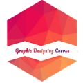 Full Graphic Designing Video Courses Mod