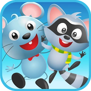 Speech with Milo: Sequencing Mod Apk [Paid for free][Free purchase]