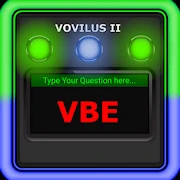 VBE VOVILUS II Mod Apk [Paid for free][Free purchase]