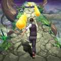 Jungle Runner: Rush Temple APK