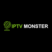 MONSTER TV Mod APK'sı