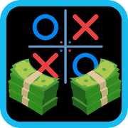 Tic Tac - Cash Mod Apk