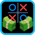 Tic Tac - Cash APK