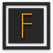 Felt-S Icon pack Mod