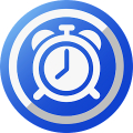 Smart Alarm (Alarm Clock) Mod