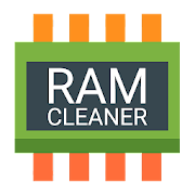 RAM Cleaner Pro Mod