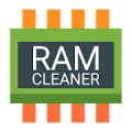RAM Cleaner Pro Mod