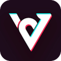 VPN For TikTok: Super vpn proxy master unblock Mod