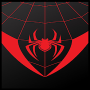 spider miles morales music Mod Apk