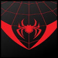 spider miles morales music APK