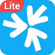 HyperTorrent Lite icon