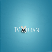 TvQuran APK icon