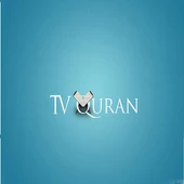 TvQuran APK Mod Apk [Remove ads][Free purchase][No Ads]