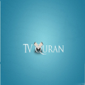 TvQuran APK Mod