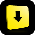 Videoder - Video Downloader APK