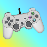 EmuPSX XL Mod APK