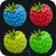 MU Origin Fruits Calculator Mod