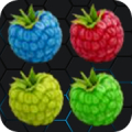 MU Origin Fruits Calculator Mod