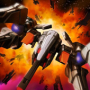 Galaga Special Edition Free APK+MOD (Remove ads)v1.1.1 Galaga Special Edition Free