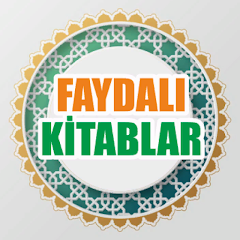 Faydalı kitablar مهكر APK