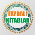 Faydalı kitablar Mod