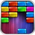 Glass Bricks APK