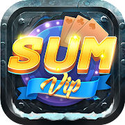 Sumvip: Slots Nổ Hũ Tài Xỉu Game Đánh Bài Online Mod APK