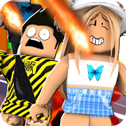 Skins for roblox Mod APK'sı