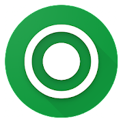 Pea.Fm - Radio online Mod Apk