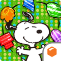 Snoopy’s Sugar Drop Remix Mod