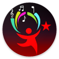 JoyMix Music Player J Pro Mod