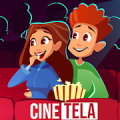 New Cinetela APK