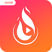 Vigo Status Video, Funny Video Status Guide Mod Apk