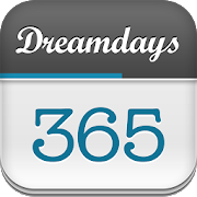 Dreamdays Countdown Mod