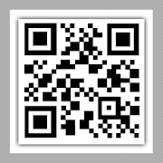 Qr Code Scan & Barcode Scanner & Code Generator Mod