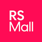 RS Mall icon