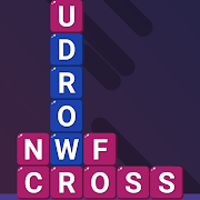 Crossword Jam 2021 Mod Apk