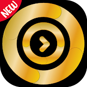 Winzo Tips: Gold Earn Money Diamonds Winzo Mod Apk