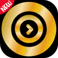 Winzo Tips: Gold Earn Money Diamonds Winzo APK