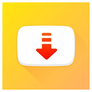 Pro Tube Video Downloader - 3GP Download Videos HD Mod Apk