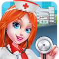 Hospital  médico juego Mod