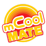 mCoolMate *Root Mod